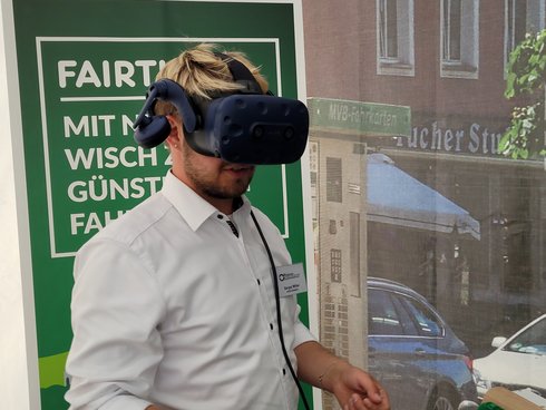 Konferenz 2022 Magdeburg