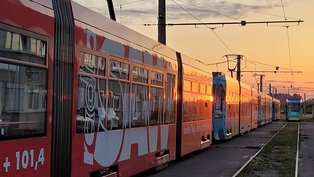 Konferenz 2022 Magdeburg