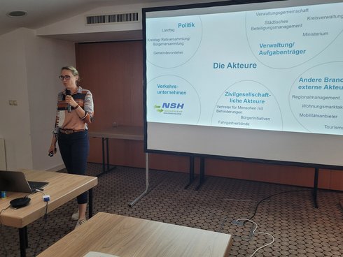 Konferenz 2022 Magdeburg