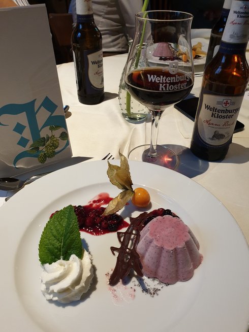 Moderner Stadtverkehr 2021, Foto Bernd Reuss