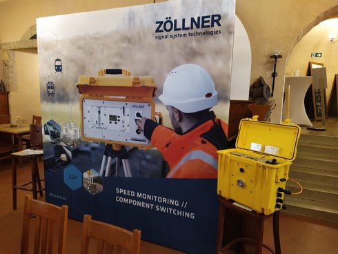 Moderner Stadtverkehr 2021, Foto Sonja Petersen