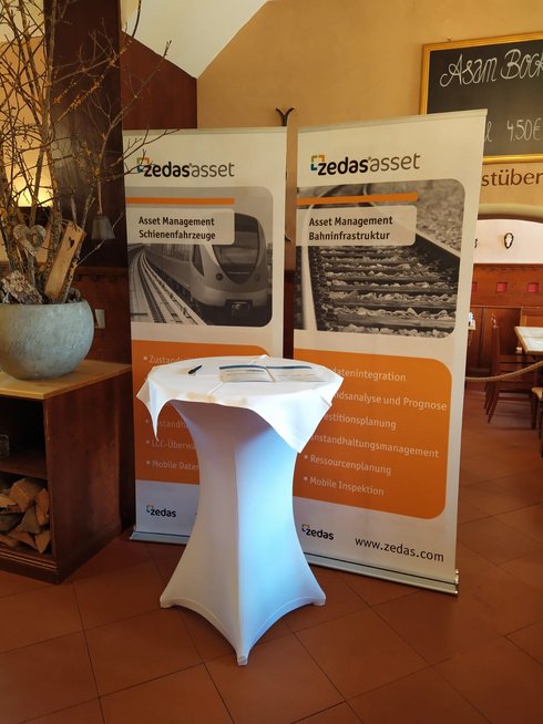 Moderner Stadtverkehr 2021, Foto Sonja Petersen